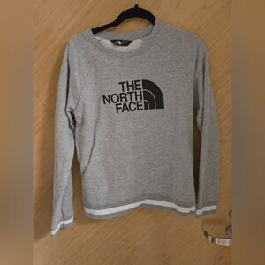 The North Face Women's Crewneck